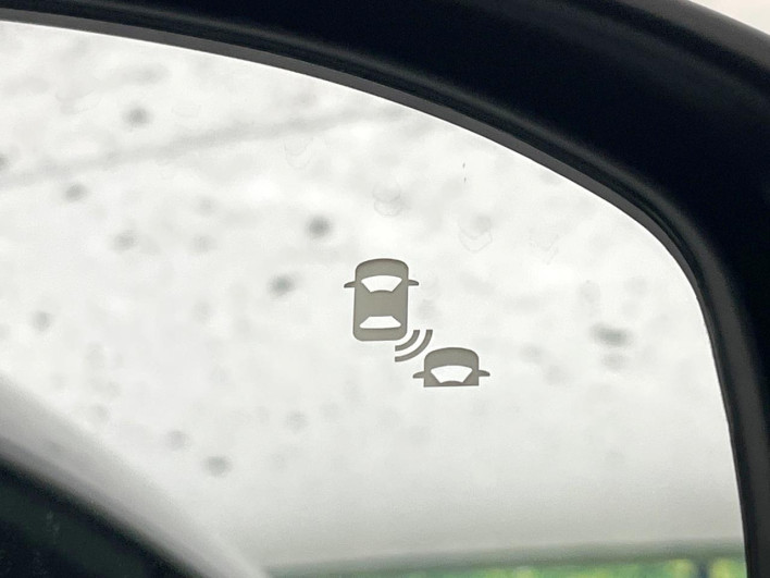 2024 Honda ZR-V 6AA-RZ4 (UW-69f1f7d278988)[14]