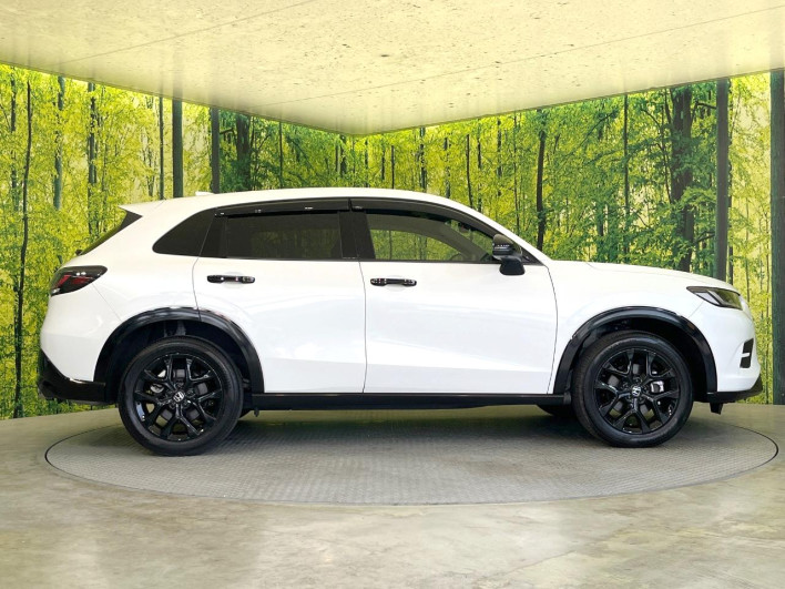 2024 Honda ZR-V 6AA-RZ4 (UW-69f1f7d278988)[23]