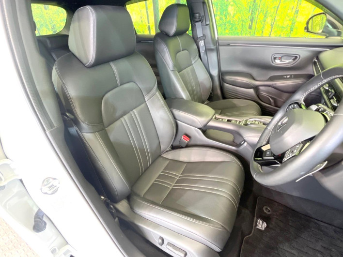 2024 Honda ZR-V 6AA-RZ4 (UW-69f1f7d278988)[25]