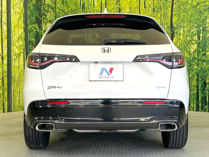 2024 Honda ZR-V 6AA-RZ4 (UW-69f1f7d278988)[21]