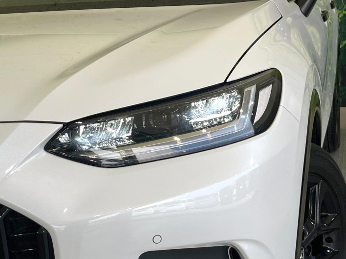 2024 Honda ZR-V 6AA-RZ4 (UW-69f1f7d278988)[17]