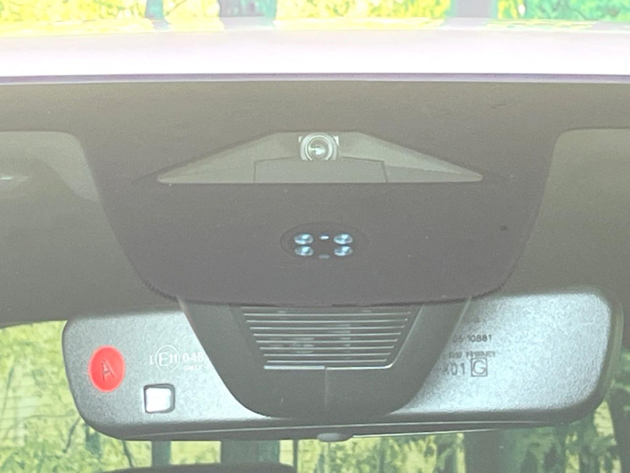 2024 Honda ZR-V 6AA-RZ4 (UW-69f1f7d278988)[5]