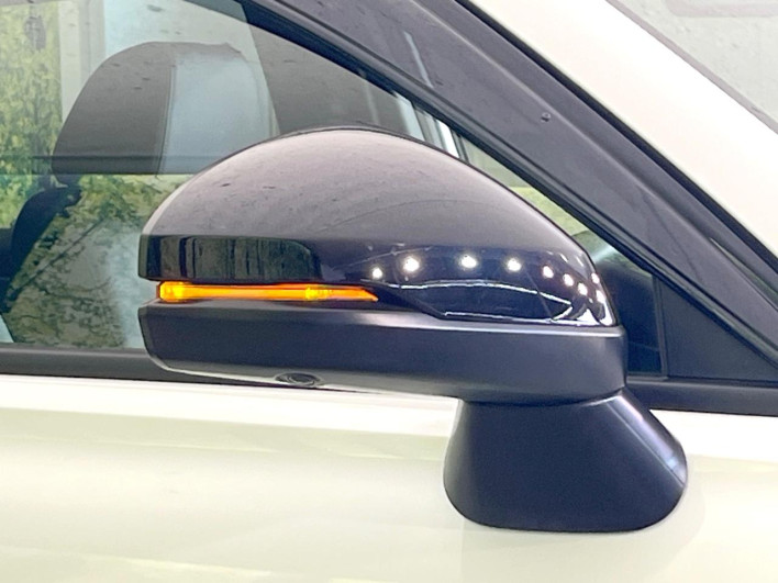 2024 Honda ZR-V 6AA-RZ4 (UW-69f1f7d278988)[16]