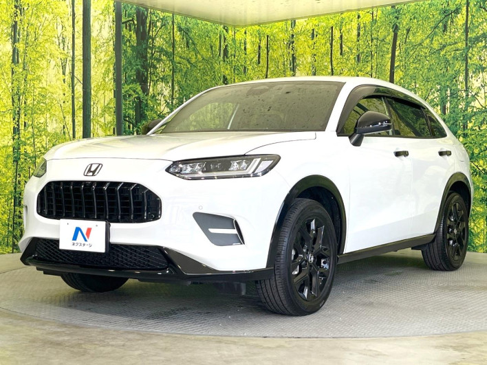 2024 Honda ZR-V 6AA-RZ4 (UW-69f1f7d278988)[18]