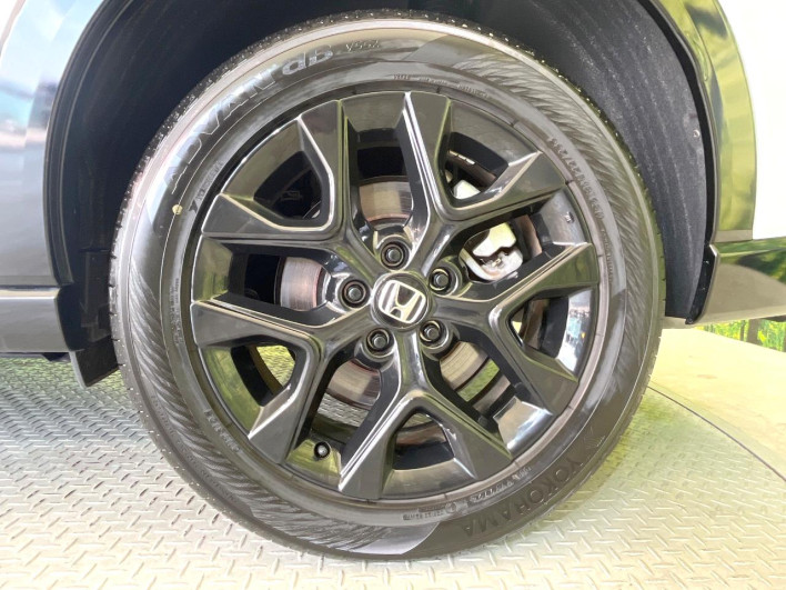 2024 Honda ZR-V 6AA-RZ4 (UW-69f1f7d278988)[12]