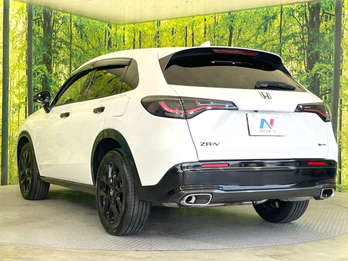 2024 Honda ZR-V 6AA-RZ4 (UW-69f1f7d278988)[20]