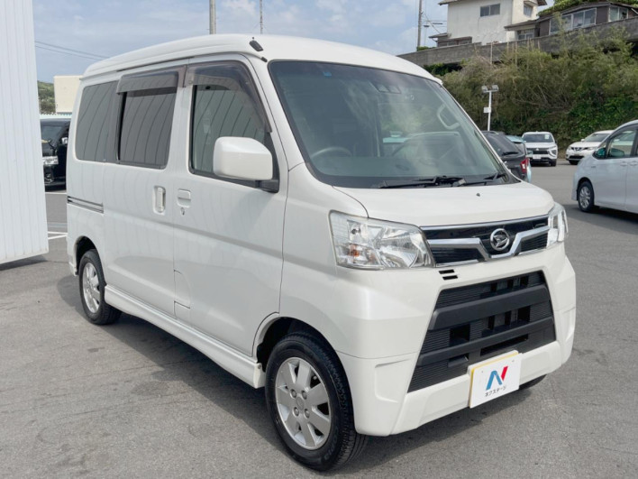 2018 Daihatsu Atre Wagon ABA-S321G (UW-69f1f7d2bd19d)[9]