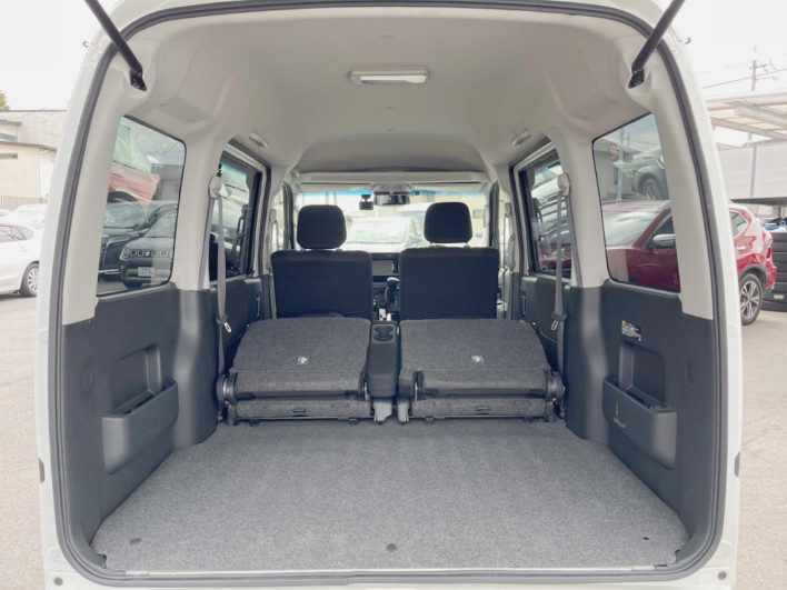 2018 Daihatsu Atre Wagon ABA-S321G (UW-69f1f7d2bd19d)[27]