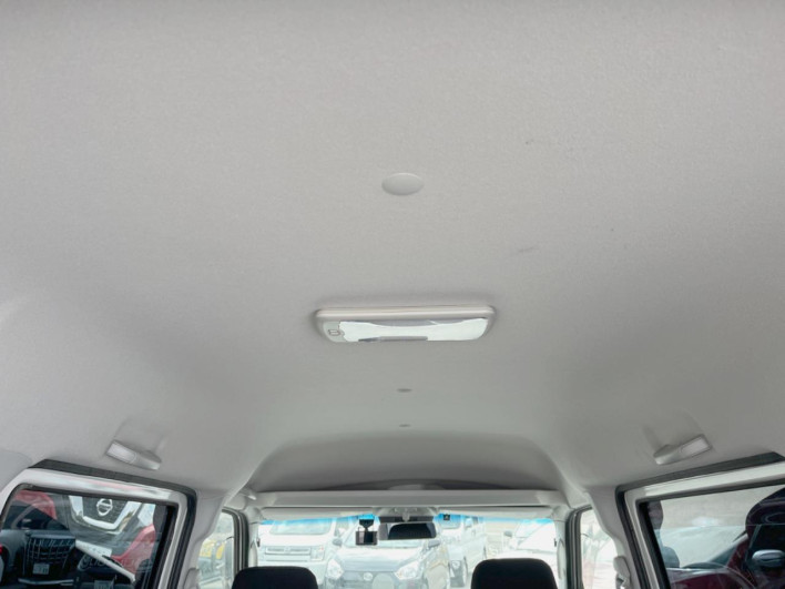 2018 Daihatsu Atre Wagon ABA-S321G (UW-69f1f7d2bd19d)[28]