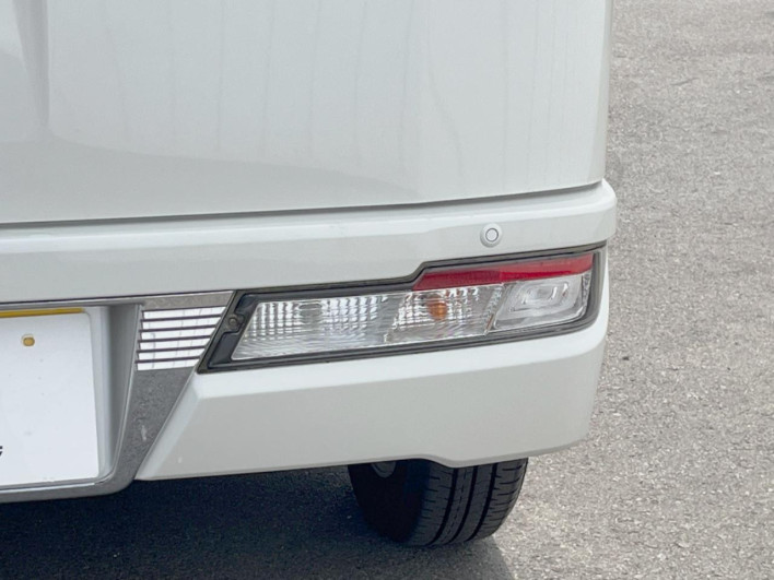 2018 Daihatsu Atre Wagon ABA-S321G (UW-69f1f7d2bd19d)[13]