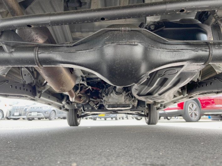 2018 Daihatsu Atre Wagon ABA-S321G (UW-69f1f7d2bd19d)[24]