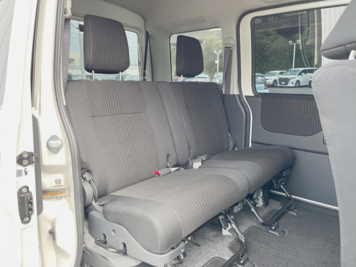 2018 Daihatsu Atre Wagon ABA-S321G (UW-69f1f7d2bd19d)[29]