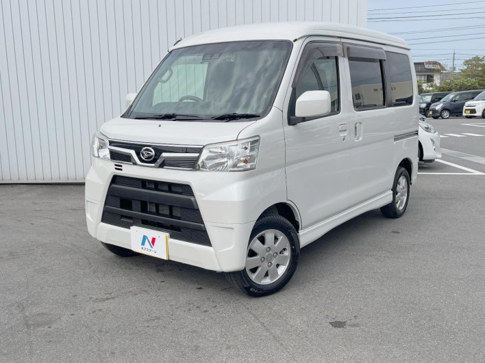 2018 Daihatsu Atre Wagon ABA-S321G (UW-69f1f7d2bd19d)[0]