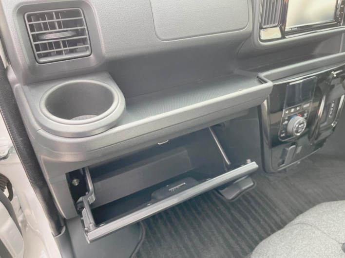 2018 Daihatsu Atre Wagon ABA-S321G (UW-69f1f7d2bd19d)[23]