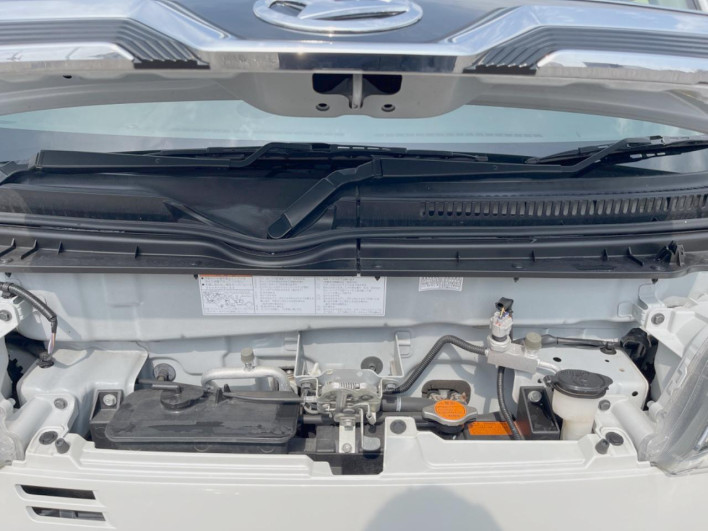 2018 Daihatsu Atre Wagon ABA-S321G (UW-69f1f7d2bd19d)[4]