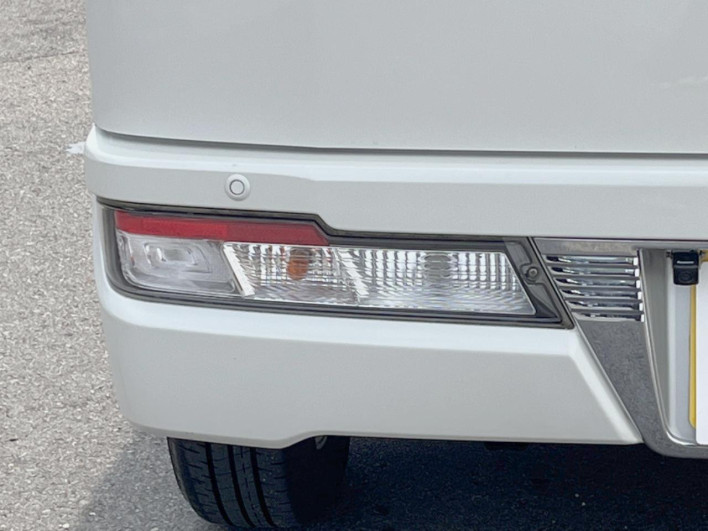 2018 Daihatsu Atre Wagon ABA-S321G (UW-69f1f7d2bd19d)[14]