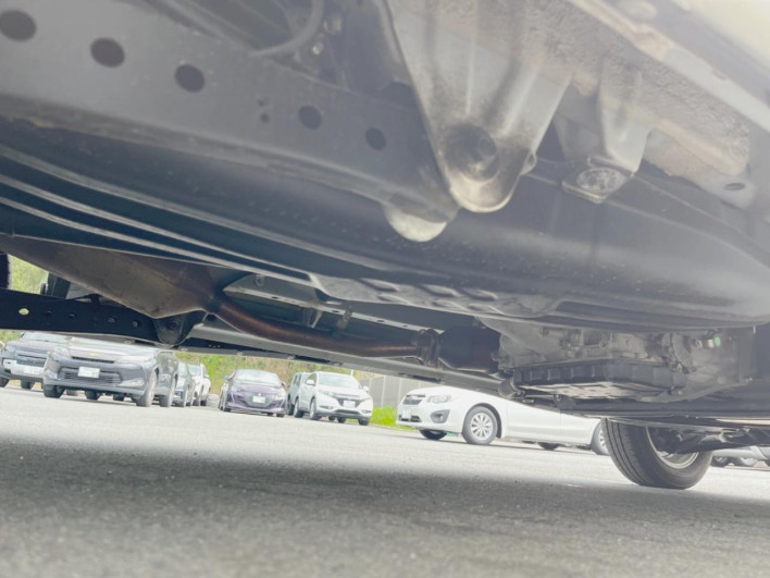 2018 Daihatsu Atre Wagon ABA-S321G (UW-69f1f7d2bd19d)[17]