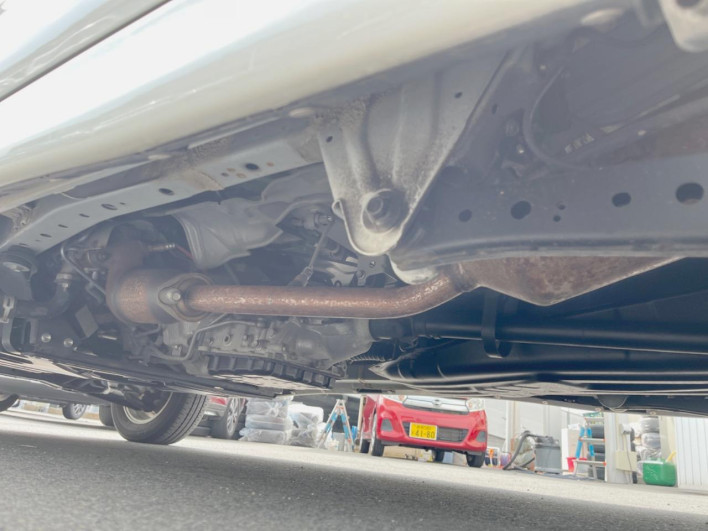 2018 Daihatsu Atre Wagon ABA-S321G (UW-69f1f7d2bd19d)[18]