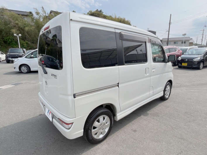 2018 Daihatsu Atre Wagon ABA-S321G (UW-69f1f7d2bd19d)[11]