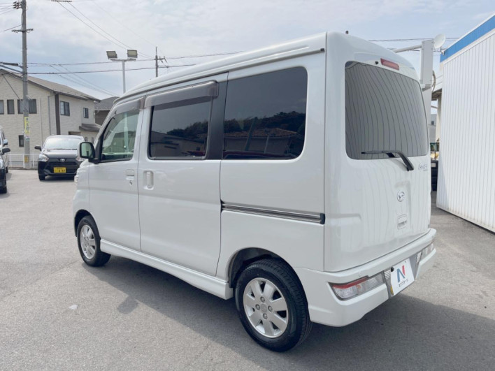 2018 Daihatsu Atre Wagon ABA-S321G (UW-69f1f7d2bd19d)[15]