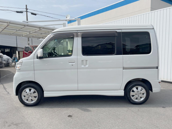 2018 Daihatsu Atre Wagon ABA-S321G (UW-69f1f7d2bd19d)[16]