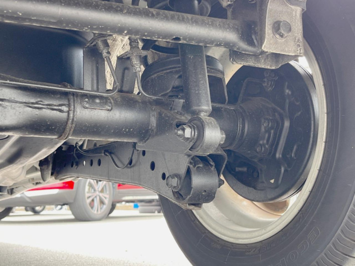 2018 Daihatsu Atre Wagon ABA-S321G (UW-69f1f7d2bd19d)[25]