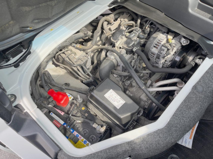 2018 Daihatsu Atre Wagon ABA-S321G (UW-69f1f7d2bd19d)[6]