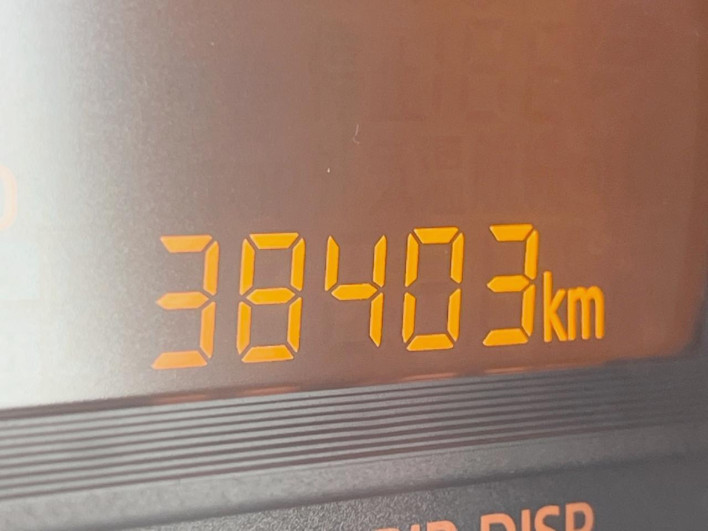 2018 Daihatsu Atre Wagon ABA-S321G (UW-69f1f7d2bd19d)[2]