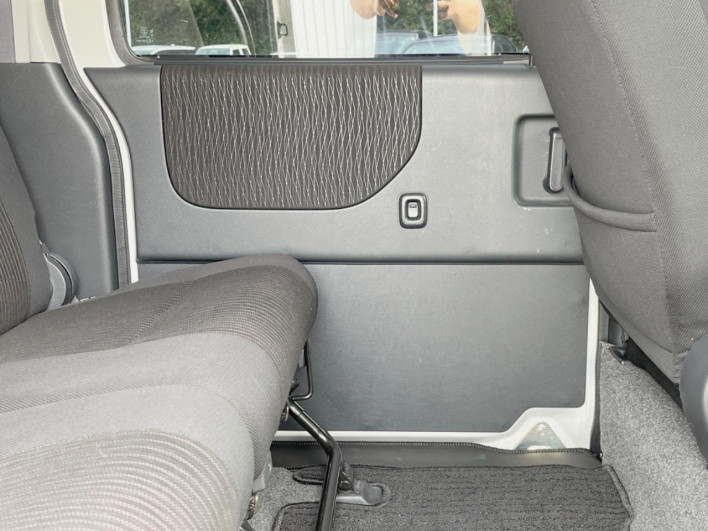 2018 Daihatsu Atre Wagon ABA-S321G (UW-69f1f7d2bd19d)[20]