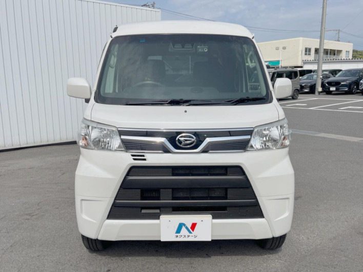 2018 Daihatsu Atre Wagon ABA-S321G (UW-69f1f7d2bd19d)[8]