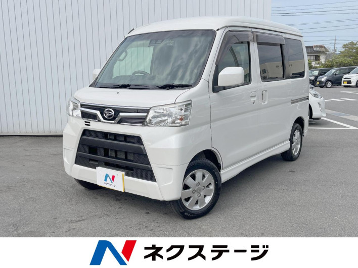 2018 Daihatsu Atre Wagon ABA-S321G (UW-69f1f7d2bd19d)[3]