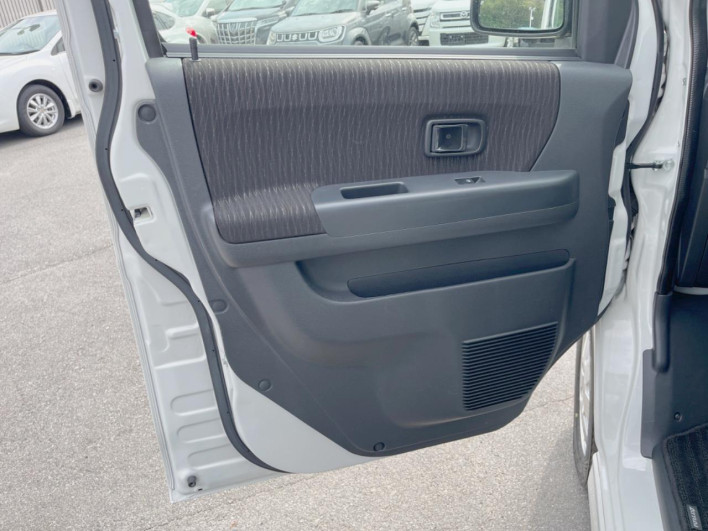 2018 Daihatsu Atre Wagon ABA-S321G (UW-69f1f7d2bd19d)[22]