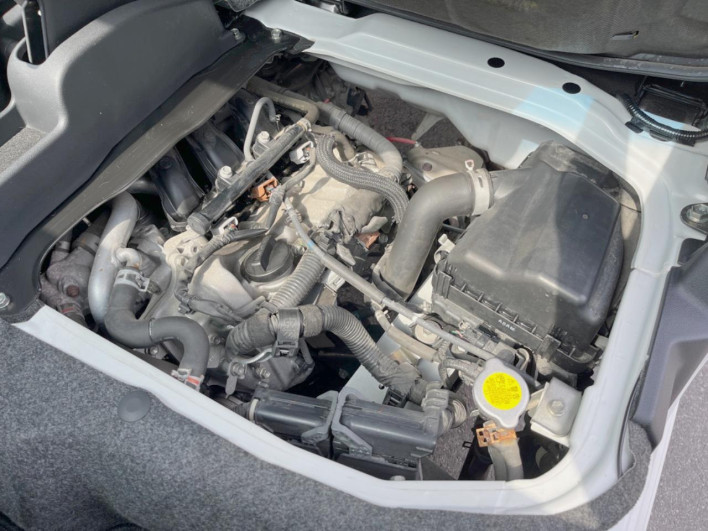 2018 Daihatsu Atre Wagon ABA-S321G (UW-69f1f7d2bd19d)[5]