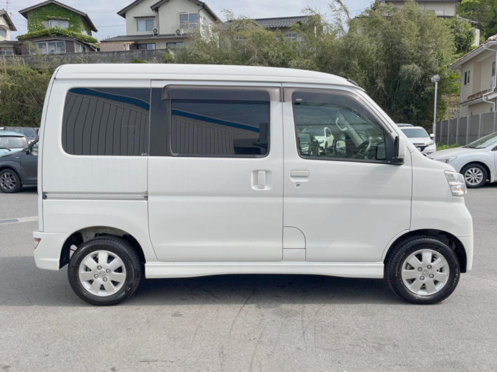 2018 Daihatsu Atre Wagon ABA-S321G (UW-69f1f7d2bd19d)[10]