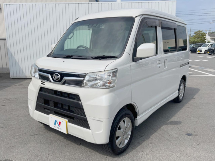 2018 Daihatsu Atre Wagon ABA-S321G (UW-69f1f7d2bd19d)[7]