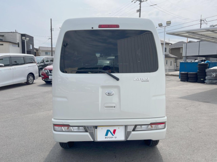 2018 Daihatsu Atre Wagon ABA-S321G (UW-69f1f7d2bd19d)[12]
