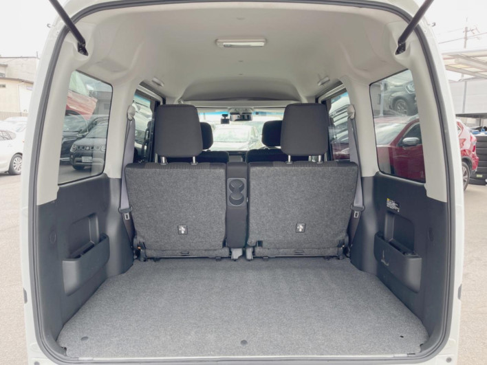 2018 Daihatsu Atre Wagon ABA-S321G (UW-69f1f7d2bd19d)[26]