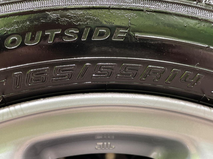 2018 Daihatsu Daihatsu Hijet Cargo EBD-S321V (UW-69f1f7d3aec58)[17]