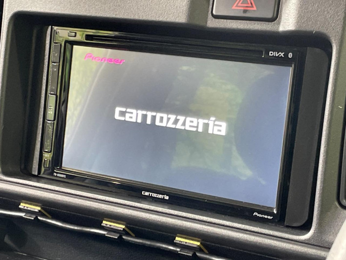 2018 Daihatsu Daihatsu Hijet Cargo EBD-S321V (UW-69f1f7d3aec58)[13]