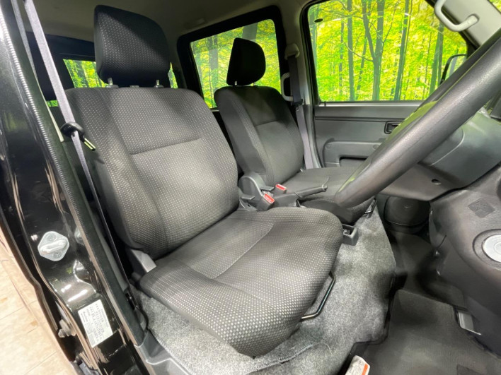 2018 Daihatsu Daihatsu Hijet Cargo EBD-S321V (UW-69f1f7d3aec58)[27]