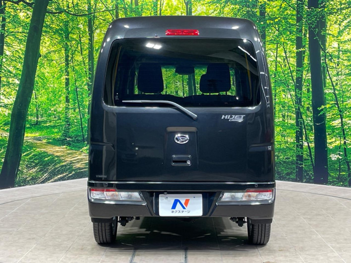 2018 Daihatsu Daihatsu Hijet Cargo EBD-S321V (UW-69f1f7d3aec58)[8]