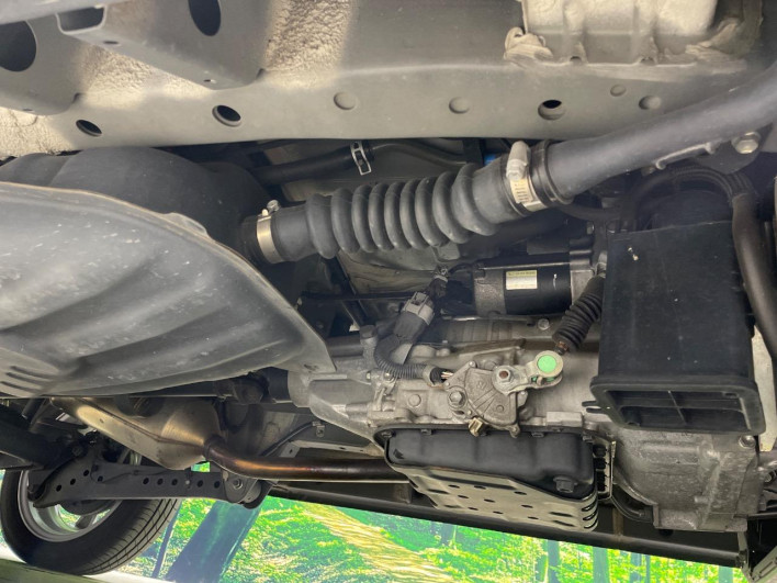 2018 Daihatsu Daihatsu Hijet Cargo EBD-S321V (UW-69f1f7d3aec58)[25]