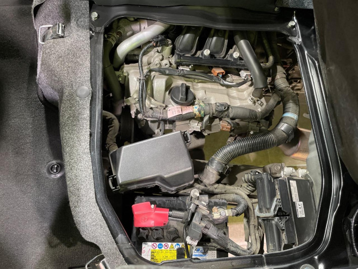 2018 Daihatsu Daihatsu Hijet Cargo EBD-S321V (UW-69f1f7d3aec58)[29]