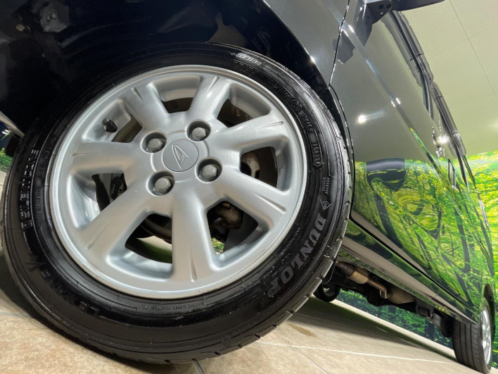 2018 Daihatsu Daihatsu Hijet Cargo EBD-S321V (UW-69f1f7d3aec58)[20]