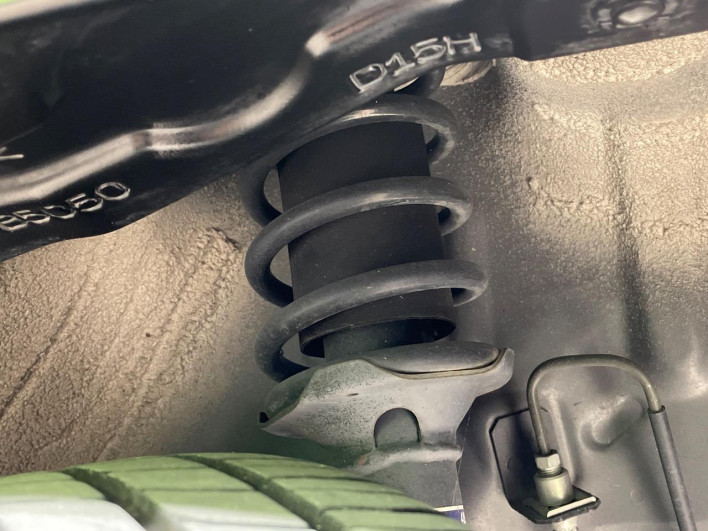 2018 Daihatsu Daihatsu Hijet Cargo EBD-S321V (UW-69f1f7d3aec58)[19]