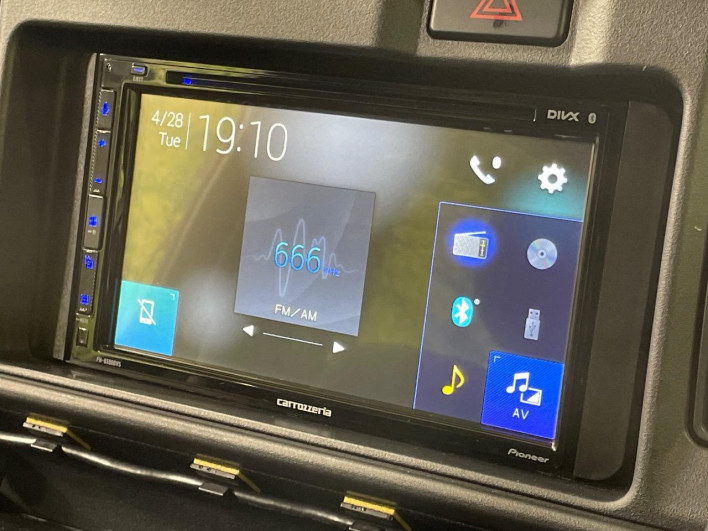 2018 Daihatsu Daihatsu Hijet Cargo EBD-S321V (UW-69f1f7d3aec58)[14]