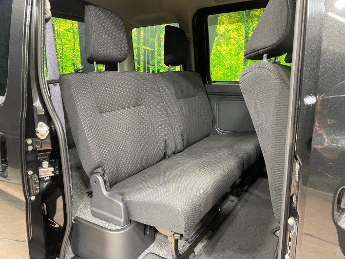 2018 Daihatsu Daihatsu Hijet Cargo EBD-S321V (UW-69f1f7d3aec58)[26]