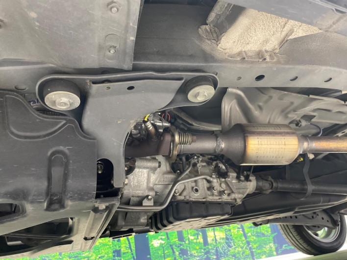 2018 Daihatsu Daihatsu Hijet Cargo EBD-S321V (UW-69f1f7d3aec58)[22]