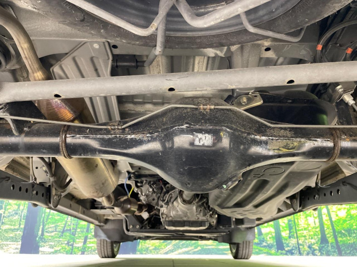 2018 Daihatsu Daihatsu Hijet Cargo EBD-S321V (UW-69f1f7d3aec58)[23]