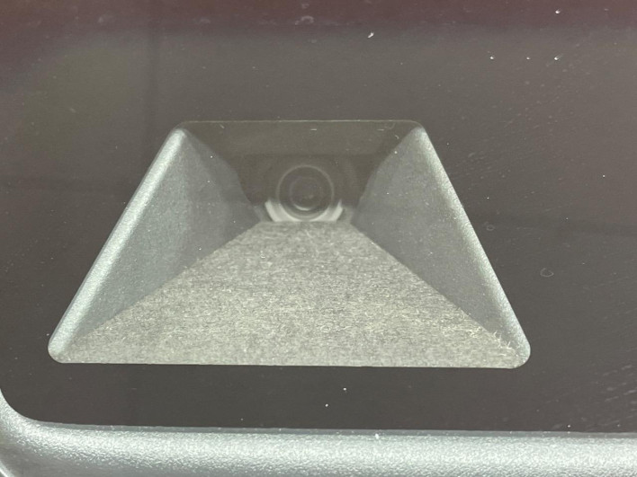 2018 Daihatsu Daihatsu Hijet Cargo EBD-S321V (UW-69f1f7d3aec58)[12]